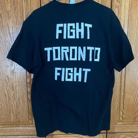 WWE:Kevin Owens - Picture 2 of 2